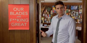 Does mobile rule in omnichannel? How Dollar Shave Club keeps 3 million subscribers happy (VB Live)