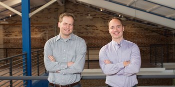 Google secretly acqui-hired mobile app development startup Apportable