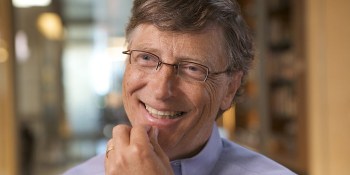 Why Bill Gates would like Prepathon’s new education chatbots