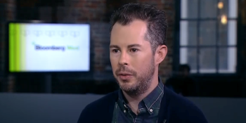 Google Ventures CEO Bill Maris quits