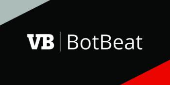BotBeat: This week’s top bots news
