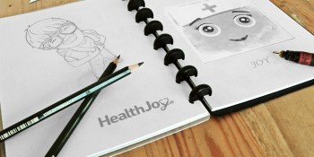 8 tips for designing a chatbot avatar