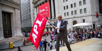 Twilio reports revenue of $82 million in Q4 2016 and 36% growth in accounts