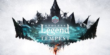 Endless Legend’s Tempest expansion adds layers of strategy with naval combat