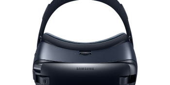 SuperData: VR’s breakout 2016 saw 6.3 million headsets shipped