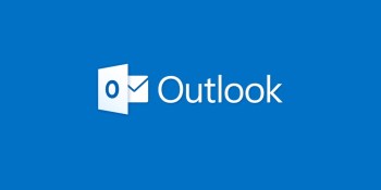 Outlook.com gets support for Google Drive files, sharing Facebook photos, and a huge attachment improvement