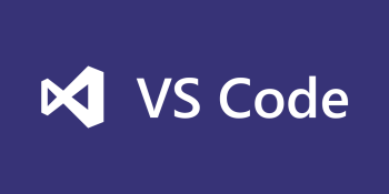 Microsoft launches Visual Studio Code extension for debugging websites on iOS devices