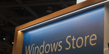 Microsoft starts taking submissions of Desktop Bridge apps for the Windows Store