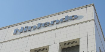 Nintendo acquires Jesnet to control how its products reach Japanese consumers