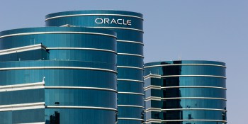 Why Oracle needed NetSuite