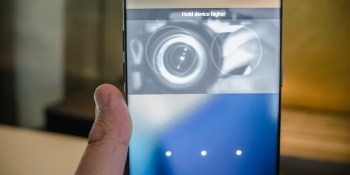 How tech companies are blurring the lines over who actually owns your devices