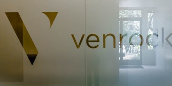 Why Venrock Partners gave free room and board to 12 startups without taking any equity