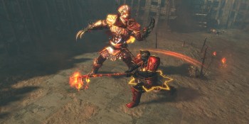 Path of Exile continues charting its path to China