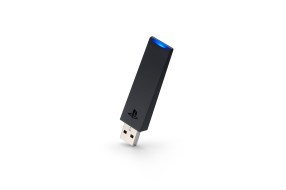 PlayStation DS4 USB adapter