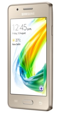 Samsung Z2