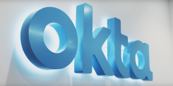 Okta giving away identity cloud platform to nonprofits for free, up to 25 employees