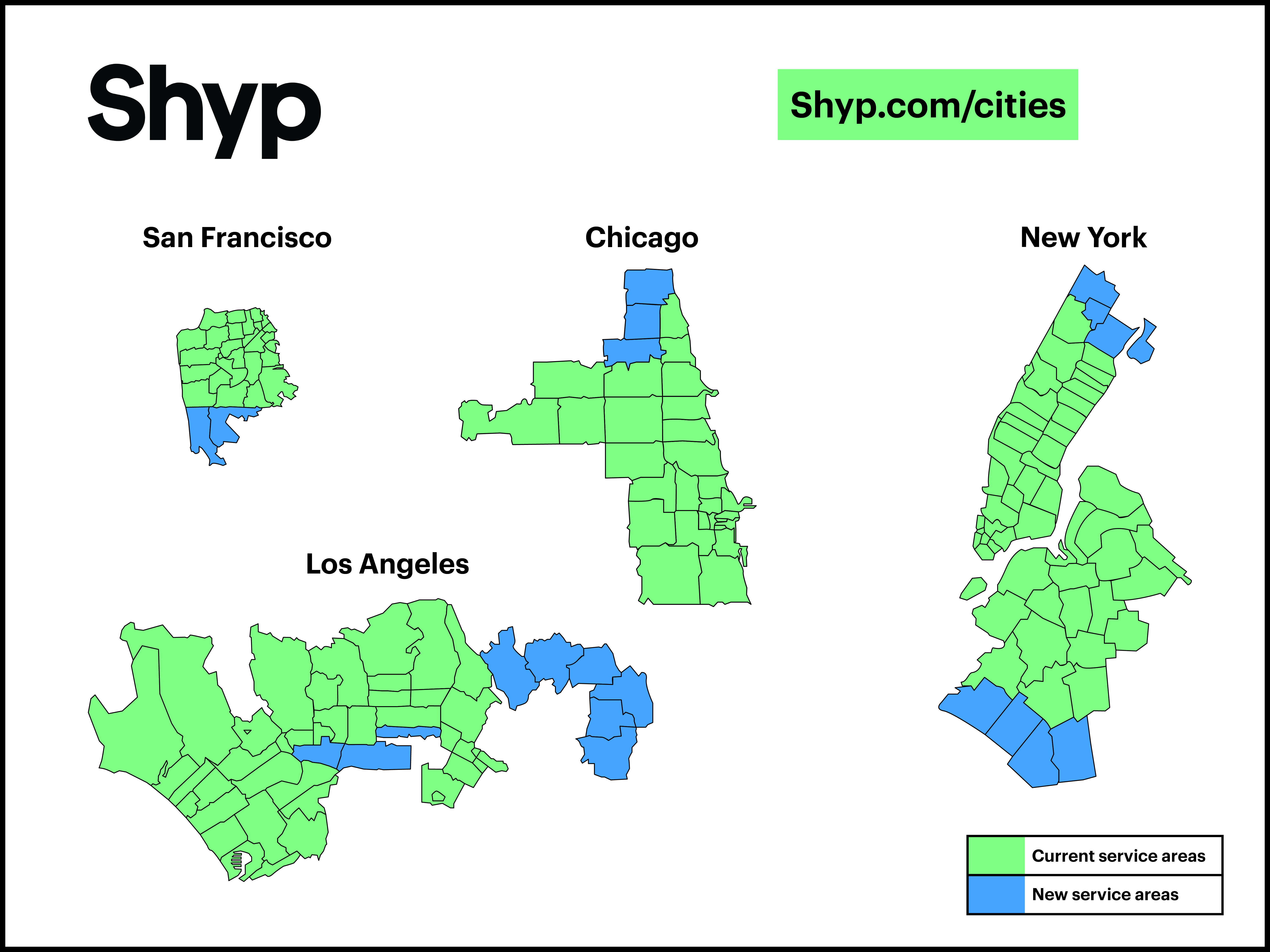 Shyp Expansion FINAL