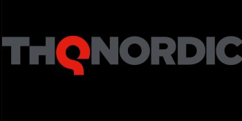 THQ Nordic acquires more franchises to prepare for the Nintendo Switch