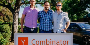 NeoWize uses A.I. to power real-time personalization in ecommerce