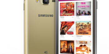 Samsung plans to boost Tizen mobile app inventory by offering developers $10,000 cash prizes