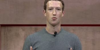 ProBeat: Deleting Facebook, step by step