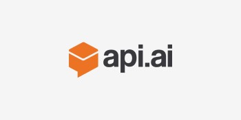 API.ai helps bots on different platforms share machine learning