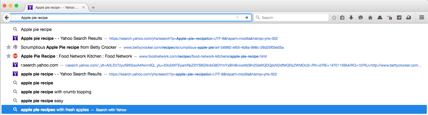 apple_pie
