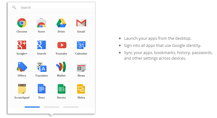 chrome_app_launcher_apps