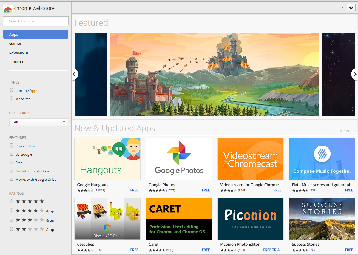 chrome_web_store_apps