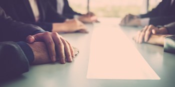 Pricing your startup to perfection will hurt you