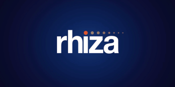 Rhizabot gives salespeople immediate access to deep data