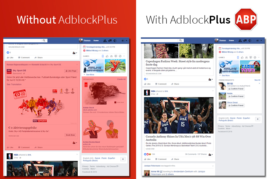 facebook_adblockplus