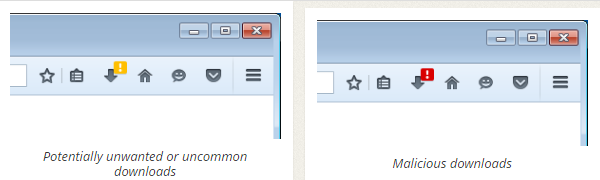 firefox_dangerous_downloads