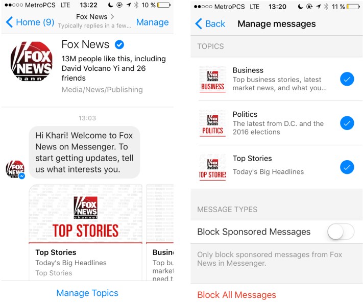 fox-news-facebook-messenger-bot