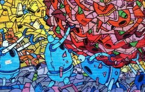 graffiti-569265_1280 bot