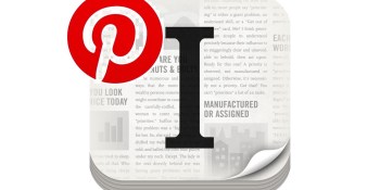 A lesson from Instapaper: The freemium model is doomed