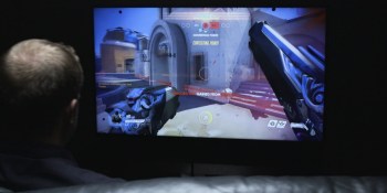 LiquidSky is ready to show off its modern take on OnLive’s failed cloud gaming