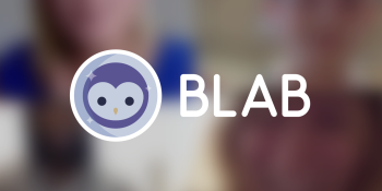 Monkey Inferno shuts down its Blab video chat app