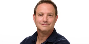 Zynga appoints former EA exec Matt Bromberg as COO
