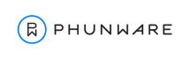 phunware_logo_HD