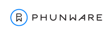 phunware_logo_HD