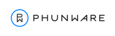 phunware_logo_HD