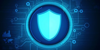 The EU Privacy Shield one week in: A privacy exec’s perspective