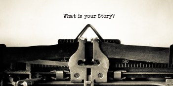 How AI helps marketers tell better stories