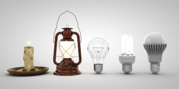 Are chatbots an evolution or a revolution?