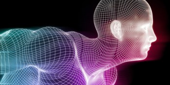 7 things about bots most people get completely wrong