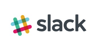 How to build and launch your own Slack bot