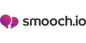 Chat company Smooch raises $7.6 million