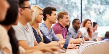 Why my fellow students aren’t interested in doing data science for you