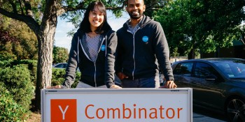 Sway Finance is an accounting Slack bot for SaaS companies